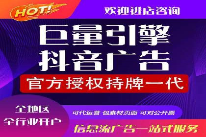 百度竞价代理的投放技巧与效果评估案例